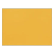 Visionchart LX6 EDGE Velour Pinboard 1200 x 900mm Slim Edge Assorted Colour