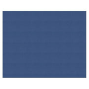 Visionchart LX6 EDGE Suzette Fabric Pinboard 1500 x 1200mm Slim Edge Assorted Colour (Special Order)