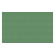 Visionchart LX6 EDGE Suzette Fabric Pinboard 1500 x 900mm Slim Edge Assorted Colour (Special Order)