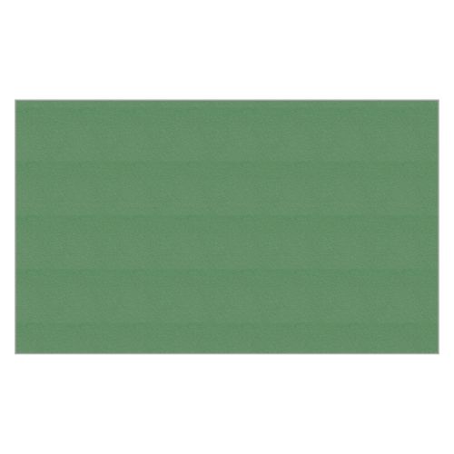 Visionchart LX6 EDGE Suzette Fabric Pinboard 1500 x 900mm Slim Edge Assorted Colour (Special Order)