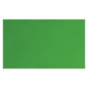 Visionchart LX6 EDGE Velour Pinboard 1500 x 900mm Slim Edge Assorted Colour