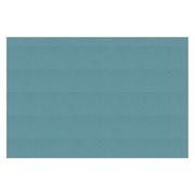 Visionchart LX6 EDGE Suzette Fabric Pinboard 1800 x 1200mm Slim Edge Assorted Colour (Special Order)