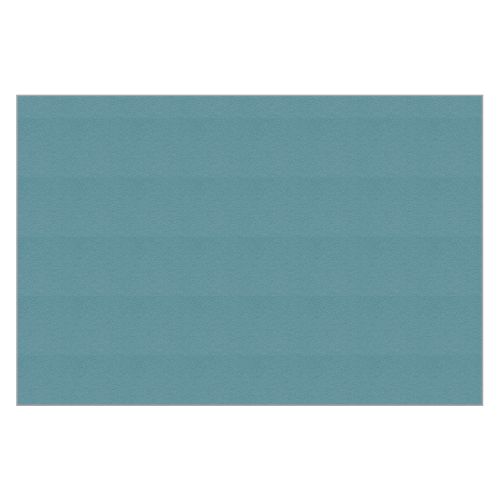Visionchart LX6 EDGE Suzette Fabric Pinboard 1800 x 1200mm Slim Edge Assorted Colour (Special Order)