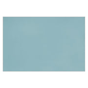 Visionchart LX6 EDGE Velour Pinboard 1800 x 1200mm Slim Edge Assorted Colour