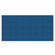 Visionchart LX6 EDGE Suzette Fabric Pinboard 1800 x 900mm Slim Edge Assorted Colour (Special Order)
