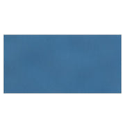 Visionchart LX6 EDGE Velour Pinboard 1800 x 900mm Slim Edge Assorted Colour