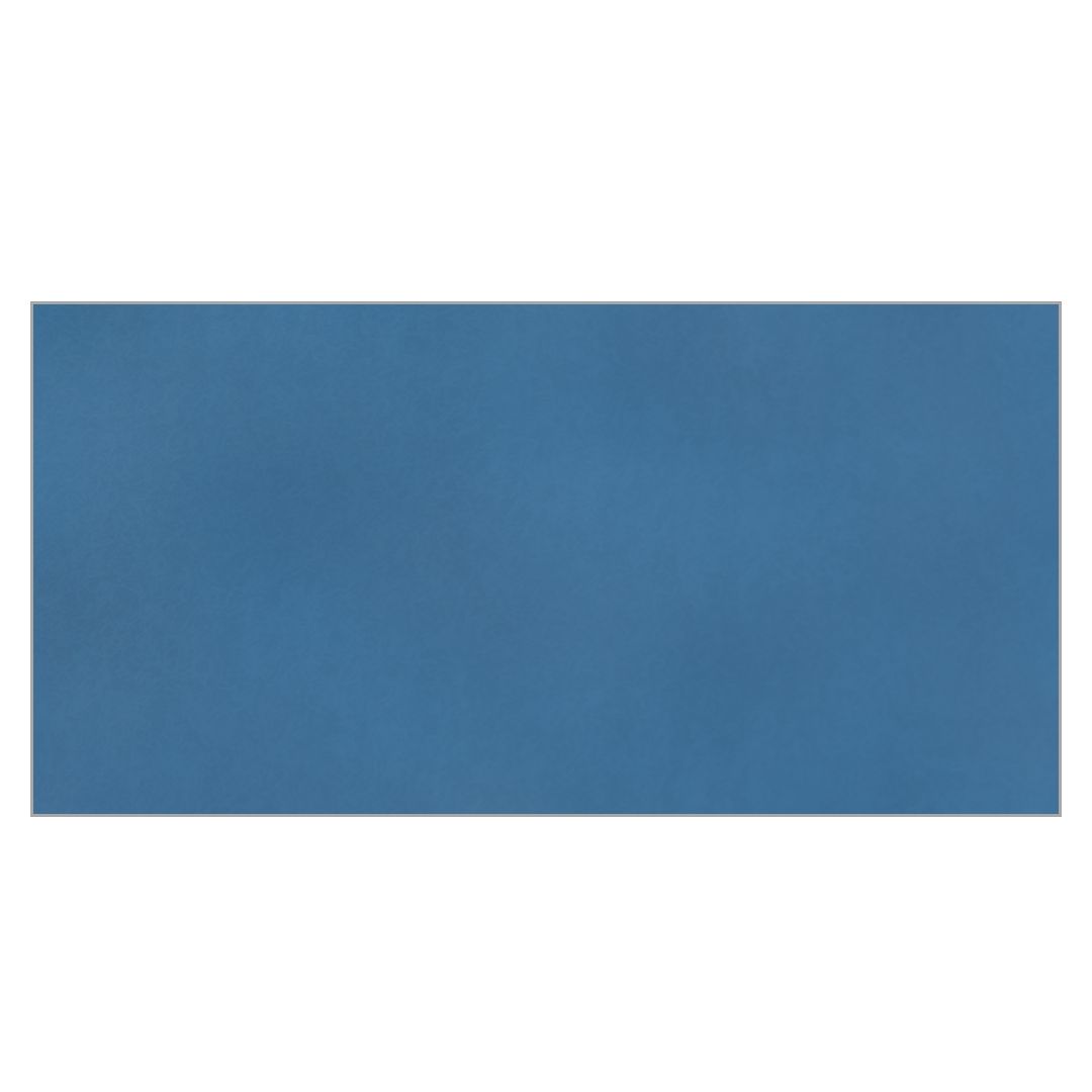 Visionchart LX6 EDGE Velour Pinboard 1800 x 900mm Slim Edge Assorted Colour