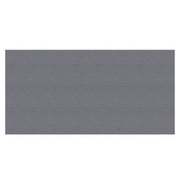 Visionchart LX6 EDGE Suzette Fabric Pinboard 2400 x 1200mm Slim Edge Assorted Colour (Special Order)