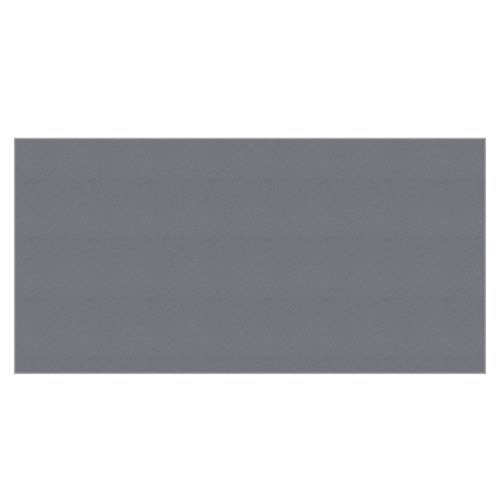 Visionchart LX6 EDGE Suzette Fabric Pinboard 2400 x 1200mm Slim Edge Assorted Colour (Special Order)