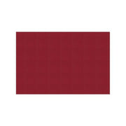 Visionchart LX6 EDGE Suzette Fabric Pinboard 900 x 600mm Slim Edge Assorted Colour (Special Order)