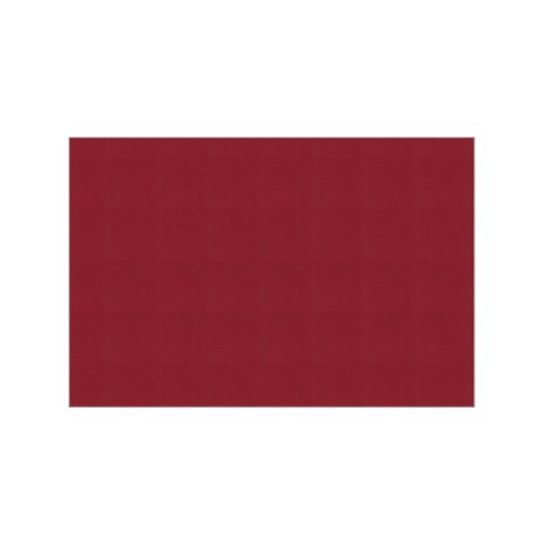 Visionchart LX6 EDGE Suzette Fabric Pinboard 900 x 600mm Slim Edge Assorted Colour (Special Order)