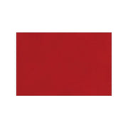 Visionchart LX6 EDGE Velour Pinboard 900 x 600mm Slim Edge Assorted Colour