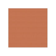Visionchart LX6 EDGE Suzette Fabric Pinboard 900 x 900mm Slim Edge Assorted Colour (Special Order)