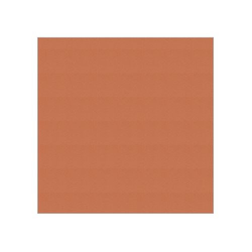Visionchart LX6 EDGE Suzette Fabric Pinboard 900 x 900mm Slim Edge Assorted Colour (Special Order)