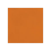Visionchart LX6 EDGE Velour Pinboard 900 x 900mm Slim Edge Assorted Colour