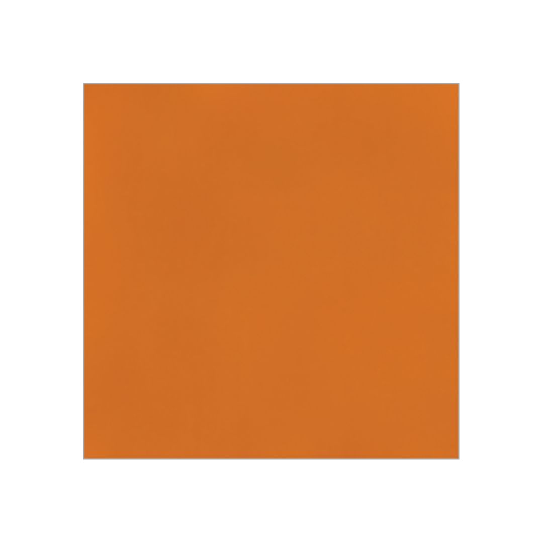 Visionchart LX6 EDGE Velour Pinboard 900 x 900mm Slim Edge Assorted Colour