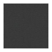 Visionchart LX7 EDGE Krommenie Pinboard 1200 x 1200mm Slim Edge Assorted Colour (Special Order)