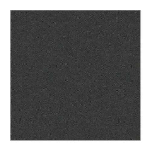 Visionchart LX7 EDGE Krommenie Pinboard 1200 x 1200mm Slim Edge Assorted Colour (Special Order)