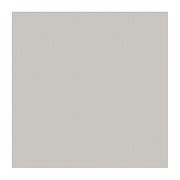 Visionchart LX7 EDGE SANA Pinboard 1200 x 1200mm Slim Edge Assorted Colour (Special Order)