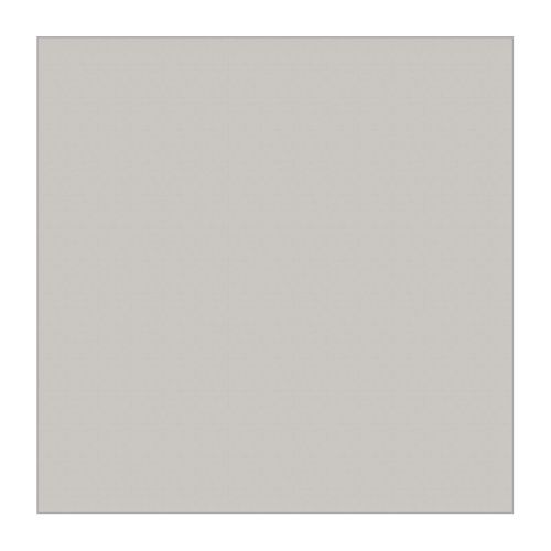 Visionchart LX7 EDGE SANA Pinboard 1200 x 1200mm Slim Edge Assorted Colour (Special Order)