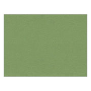 Visionchart LX7 EDGE Krommenie Pinboard 1200 x 900mm Slim Edge Assorted Colour (Special Order)