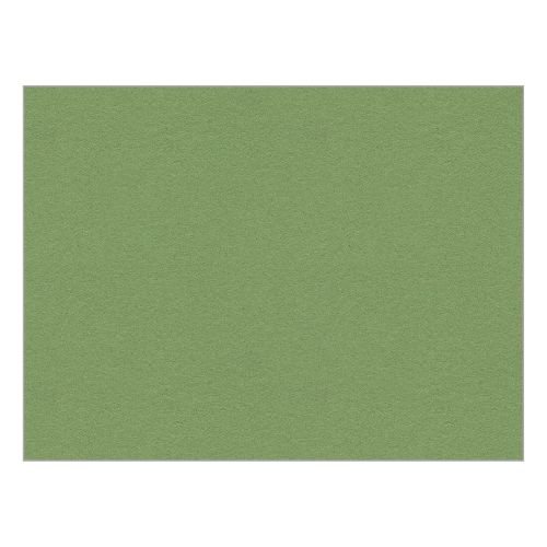 Visionchart LX7 EDGE Krommenie Pinboard 1200 x 900mm Slim Edge Assorted Colour (Special Order)