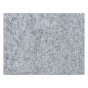 Visionchart LX7 EDGE SANA Pinboard 1200 x 900mm Slim Edge Assorted Colour (Special Order)