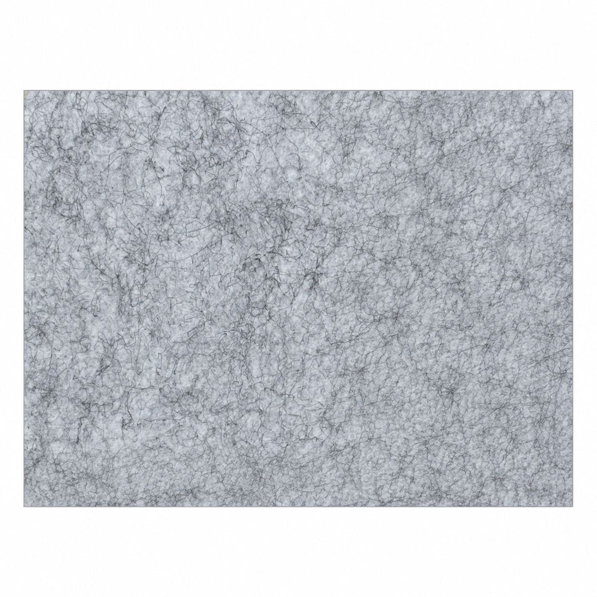 Visionchart LX7 EDGE SANA Pinboard 1200 x 900mm Slim Edge Assorted Colour (Special Order)