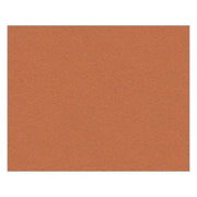 Visionchart LX7 EDGE Krommenie Pinboard 1500 x 1200mm Slim Edge Assorted Colour (Special Order)