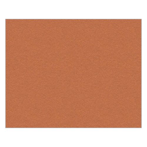 Visionchart LX7 EDGE Krommenie Pinboard 1500 x 1200mm Slim Edge Assorted Colour (Special Order)