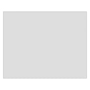 Visionchart LX7 EDGE SANA Pinboard 1500 x 1200mm Slim Edge Assorted Colour (Special Order)