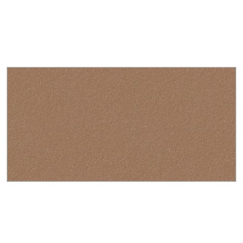 Visionchart LX7 EDGE Krommenie Pinboard 1500 x 900mm Slim Edge Assorted Colour (Special Order)