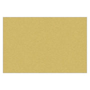 Visionchart LX7 EDGE Krommenie Pinboard 1800 x 1200mm Slim Edge Assorted Colour (Special Order)