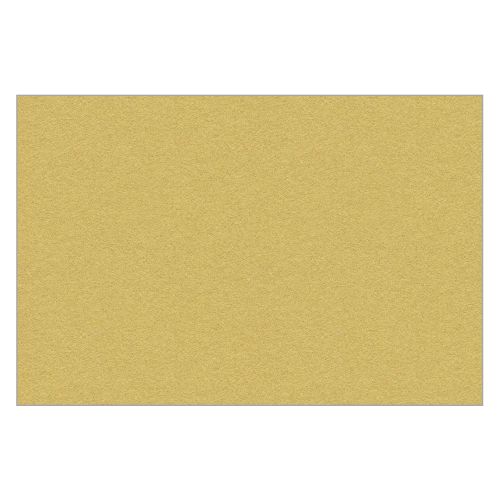Visionchart LX7 EDGE Krommenie Pinboard 1800 x 1200mm Slim Edge Assorted Colour (Special Order)