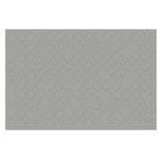 Visionchart LX7 EDGE SANA Pinboard 1800 x 1200mm Slim Edge Assorted Colour (Special Order)