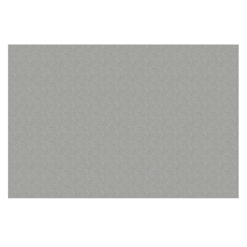 Visionchart LX7 EDGE SANA Pinboard 1800 x 1200mm Slim Edge Assorted Colour (Special Order)
