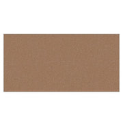Visionchart LX7 EDGE Krommenie Pinboard 1800 x 900mm Slim Edge Assorted Colour (Special Order)