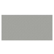 Visionchart LX7 EDGE SANA Pinboard 1800 x 900mm Slim Edge Assorted Colour (Special Order)