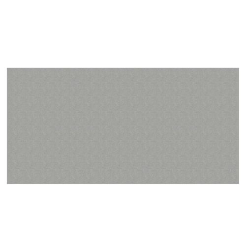 Visionchart LX7 EDGE SANA Pinboard 1800 x 900mm Slim Edge Assorted Colour (Special Order)