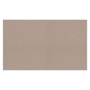 Visionchart LX7 EDGE Krommenie Pinboard 2000 x 1200mm Slim Edge Assorted Colour (Special Order)