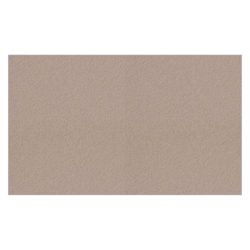 Visionchart LX7 EDGE Krommenie Pinboard 2000 x 1200mm Slim Edge Assorted Colour (Special Order)