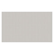 Visionchart LX7 EDGE SANA Pinboard 2000 x 1200mm Slim Edge Assorted Colour (Special Order)