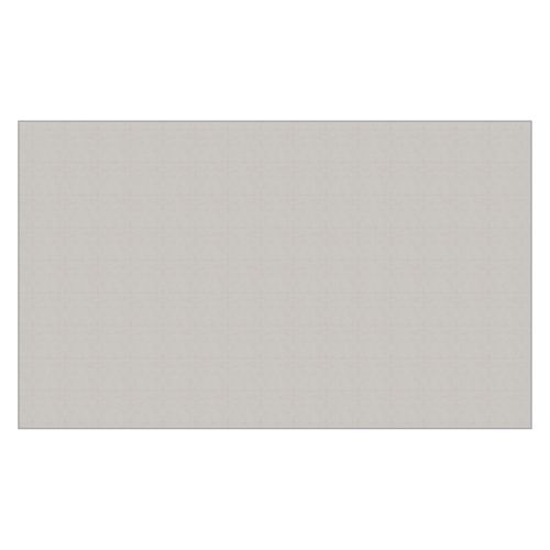 Visionchart LX7 EDGE SANA Pinboard 2000 x 1200mm Slim Edge Assorted Colour (Special Order)