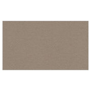 Visionchart LX7 EDGE Krommenie Pinboard 2100 x 1200mm Slim Edge Assorted Colour (Special Order)