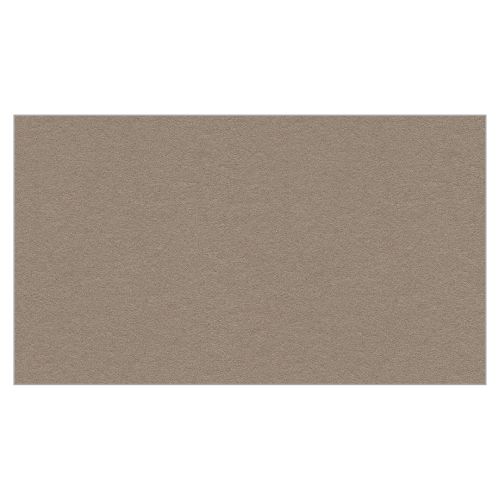 Visionchart LX7 EDGE Krommenie Pinboard 2100 x 1200mm Slim Edge Assorted Colour (Special Order)