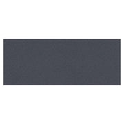 Visionchart LX7 EDGE Krommenie Pinboard 3000 x 1200mm Slim Edge Assorted Colour (Special Order)