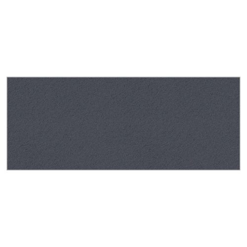 Visionchart LX7 EDGE Krommenie Pinboard 3000 x 1200mm Slim Edge Assorted Colour (Special Order)