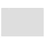 Visionchart LX7 EDGE SANA Pinboard 900 x 600mm Slim Edge Assorted Colour (Special Order)