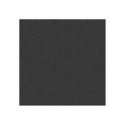 Visionchart LX7 EDGE Krommenie Pinboard 900 x 900mm Slim Edge Assorted Colour (Special Order)