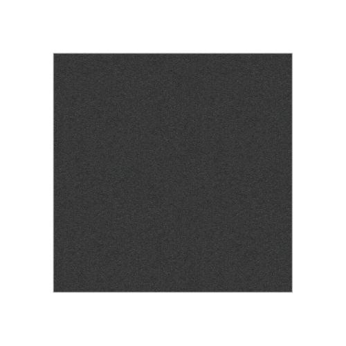 Visionchart LX7 EDGE Krommenie Pinboard 900 x 900mm Slim Edge Assorted Colour (Special Order)
